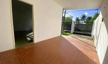 Imagem 3: CASA A VENDA NO GAMA!!