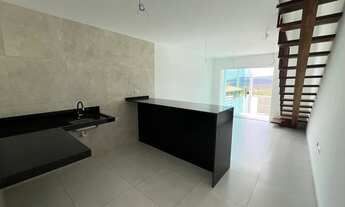 Imagem 6: Casa em gravatá