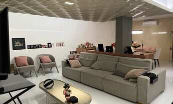 Imagem 2: Edf mar mediterrâneo