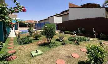 Imagem 2: Vicente Pires DF