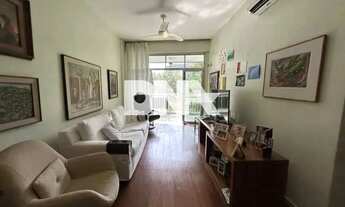 Imagem 5: Apartamento - / Residencial / Humaitá