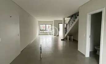 Imagem 3: Sobrado geminado de Alto Padrão no Bairro Amizade