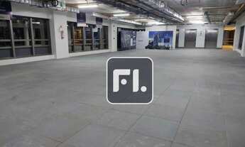 Imagem 5: Conjunto para alugar, 369 m² por R$ 62.422,02/mês - Pinheiros - São Paulo/SP