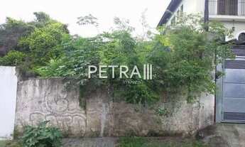 Imagem 2: Terreno Residencial A Venda, Jardim Das Vertentes, Sao Paulo