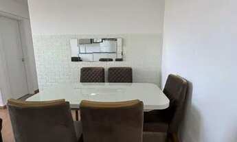 Imagem 3: Lindo apartamento no Mirante do Sol em Varginha