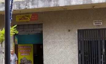 Imagem 6: APARTAMENTO NO EDIFICIO OHARA - 85 M² - CENTRO