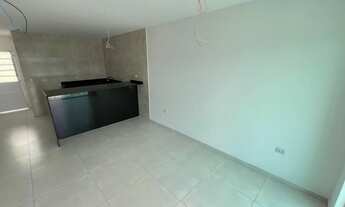 Imagem 4: Casa em gravatá