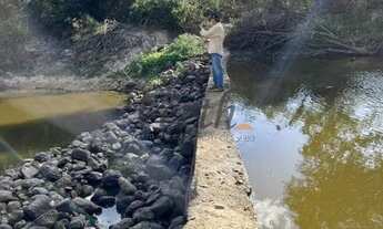 Imagem 2: Fazenda à venda, Jaíba, 5217ha, as Margens do Rio Gorutuba - MG