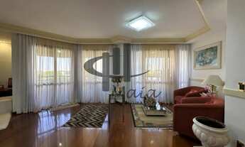 Imagem 5: Venda Apartamento Sao Caetano do Sul Barcelona Ref: 40856