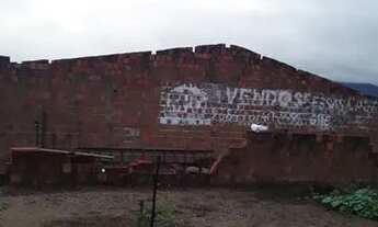 Imagem 2: Vende-se Casas Levantadas em Calumbi-PE