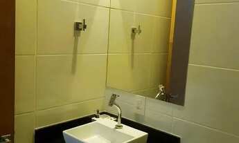 Imagem 6: Casa jardim Patrícia