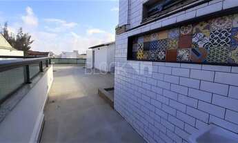 Imagem 14: Recreio dos Bandeirantes