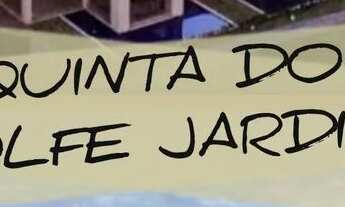 Imagem: Terreno - Lote a venda 722m2 Fundo Campo