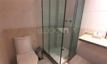 Imagem 11: Recreio dos Bandeirantes