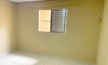 Imagem 4: Vendo casa no recanto (Qr 403