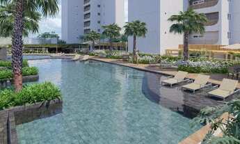 Imagem 6: Residencial Leidson Farias