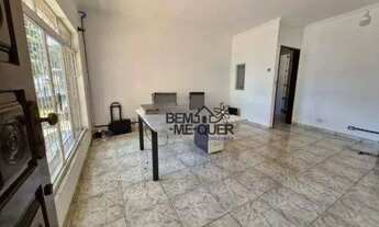 Imagem 7: Casa térrea à venda, 120 m² por R$ 730.000 - Vila Pereira Barreto - São Paulo/SP