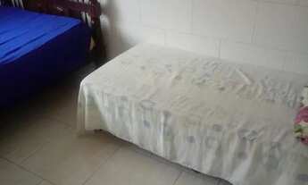 Imagem 2: 2/4 temporada Itaparica