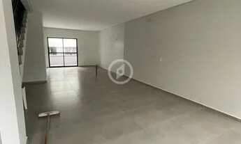 Imagem 6: Sobrado geminado de Alto Padrão no Bairro Amizade