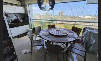 Imagem 3: Living Resort 145m2 liga 9 8 7 4 8 3 1 0 8 Diego9989f oportunidade dger