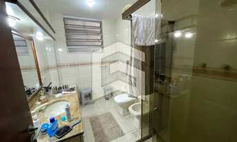 Imagem 6: Apartamento para Venda em Rio de Janeiro, Copacabana, 4 dormitórios, 3 banheiros, 1 vaga