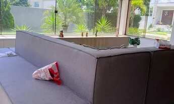 Imagem 7: Vendo Mansão Mobiliada no Cidades Kariris!