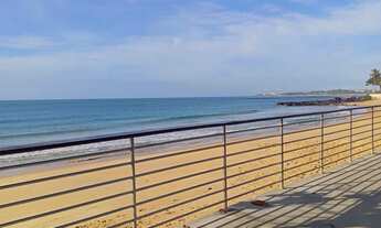 Imagem: Casa de temporada de verão