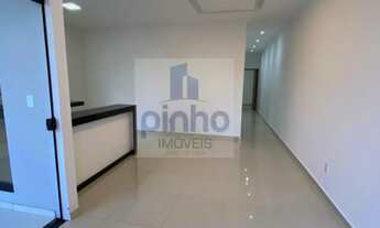 Imagem 5: Casa de Praia para Venda em Camaçari, Jauá (Abrantes), 2 dormitórios, 1 suíte, 2 banheiros