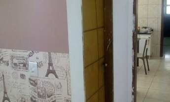 Imagem 10: Vendo ou troco Casa com 2 dormitórios