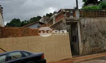 Imagem 7: TERRENO - ELDORADO - DIADEMA