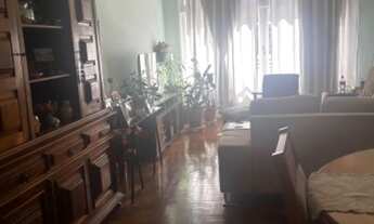 Imagem 4: Exuberante Apartamento no Centro Local Nobre