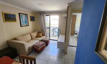 Imagem 2: Apartamento Padrão/ condomínio Paradise gardens