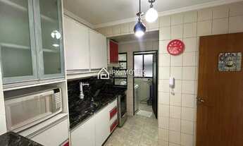 Imagem 12: MELHOR OPÇÃO DE INVESTIMENTO PARA LOCAÇÃO DE TEMPORADA