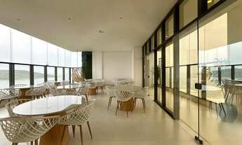 Imagem: Imóvel para venda com 72 metros quadrados