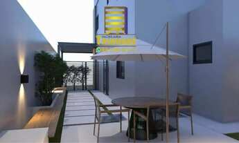 Imagem 7: Excelente Casa Em Condominio No JARDIM ELDORADO, Fino Acabamentos, PRONTO P/ MORAR, vile D