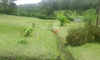 Imagem 4: Sítio em Estrada Municipal - Rurais - Juquitiba/SP