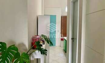 Imagem 2: Shopping La Playa - Comercial/industrial