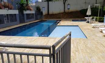 Imagem: Apto a venda