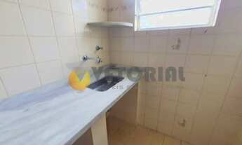 Imagem 6: Apartamento com 2 dormitórios, 54 m² - venda por R$ 380.000,00 ou aluguel por R$ 2.500,00