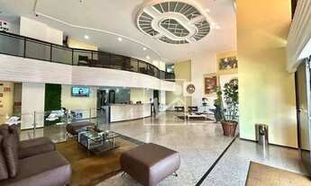 Imagem 5: Sala à venda, 50 m² por R$ 320.000,00 - Aldeota - Fortaleza/CE