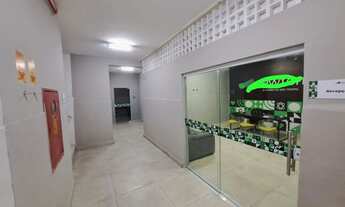 Imagem: Salão para alugar, 300 m² Excelnte localização