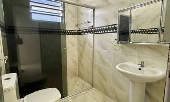 Imagem 7: Casa à Venda Casa em condomínio com 3 dormitórios