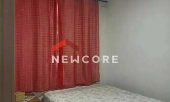 Imagem 7: Apartamento em Rua João Lemos - Acaiaca - Belo Horizonte/MG