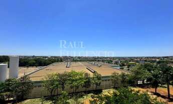 Imagem 7: APARTAMENTO ED. SUNNY DOWNTOWN