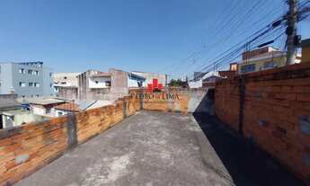 Imagem 3: Terreno Para Construtores na Vila Matilde