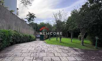 Imagem 3: Casa de condomínio em Rua do Parque - Parque Nova Campinas - Campinas/SP