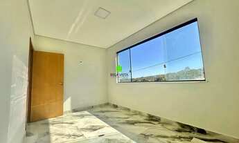 Imagem 4: Casa em Várzea com 156.77 m² , 4 quarto(s) , 2 suíte(s) , 4 vaga(s)