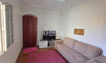 Imagem 4: Casa residencial disponível para venda no bairro Umuarama em Uberlândia-MG