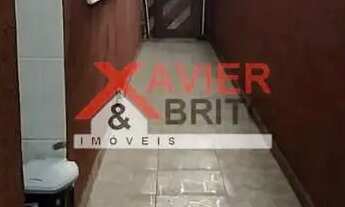 Imagem 3: Sobrado à venda, Jardim Brasília (Zona Leste), São Paulo, SP