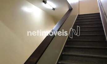 Imagem 3: Apartamento de 2 quartos no Carmo